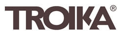 Troika